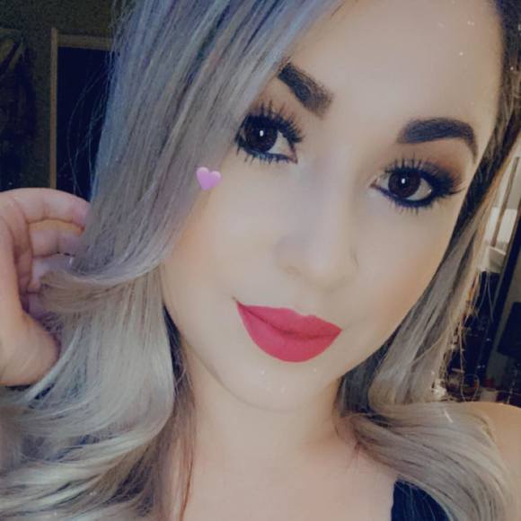 luz_valdez